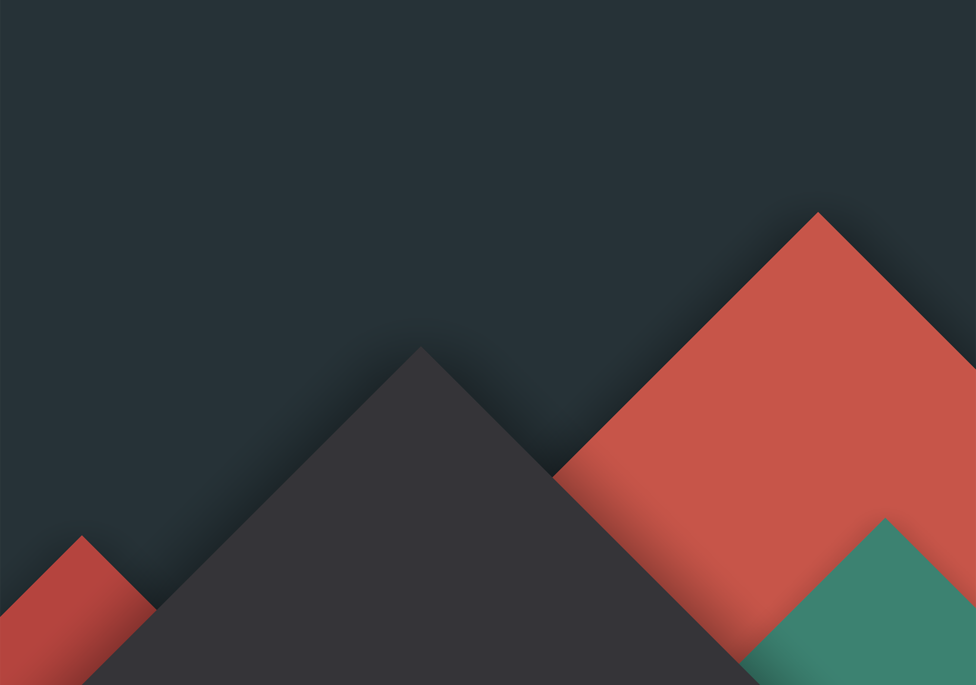 test product1