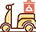 takewayicon